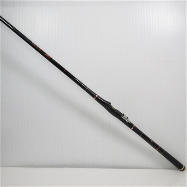 １３がま磯チヌ競技スペシャル３０６－５０